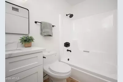 2121 S Pennington Street #22, Mesa, AZ 85202 - Photo 30