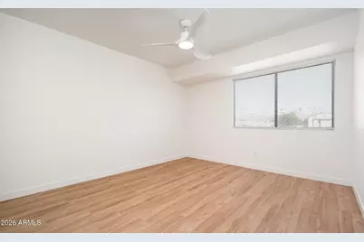 2121 S Pennington Street #22, Mesa, AZ 85202 - Photo 20