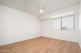 2121 S Pennington St, Mesa, AZ 85202 - Photo 20