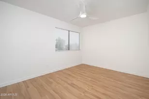 2121 S Pennington St, Mesa, AZ 85202 - Photo 26