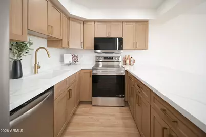 2121 S Pennington Street #22, Mesa, AZ 85202 - Photo 12