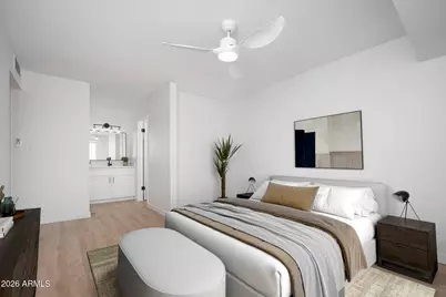 2121 S Pennington Street #22, Mesa, AZ 85202 - Photo 22