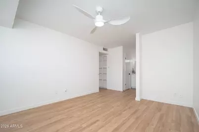 2121 S Pennington Street #22, Mesa, AZ 85202 - Photo 18