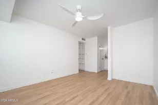 2121 S Pennington St, Mesa, AZ 85202 - Photo 18