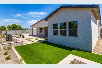 7544 W Evans Drive, Peoria, AZ 85381 - Photo 50