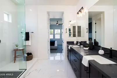 7544 W Evans Drive, Peoria, AZ 85381 - Photo 38