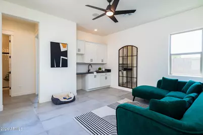 7544 W Evans Drive, Peoria, AZ 85381 - Photo 42