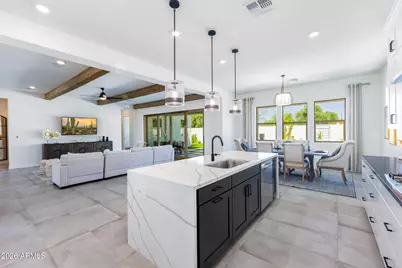 7544 W Evans Drive, Peoria, AZ 85381 - Photo 4