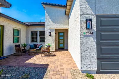 7544 W Evans Drive, Peoria, AZ 85381 - Photo 2