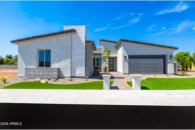 7544 W Evans Drive, Peoria, AZ 85381 - Photo 1