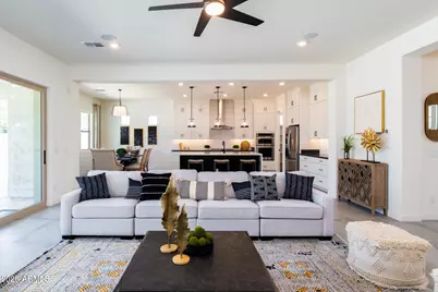 7544 W Evans Drive, Peoria, AZ 85381 - Photo 12