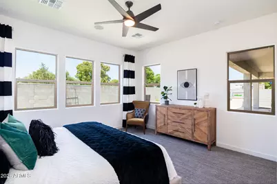 7544 W Evans Drive, Peoria, AZ 85381 - Photo 30