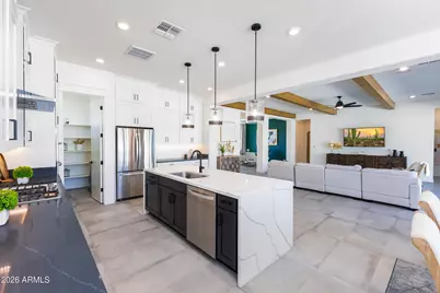 7544 W Evans Drive, Peoria, AZ 85381 - Photo 56