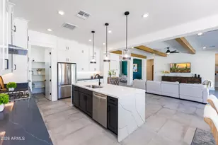 7544 W Evans Dr, Peoria, AZ 85381 - Photo 56