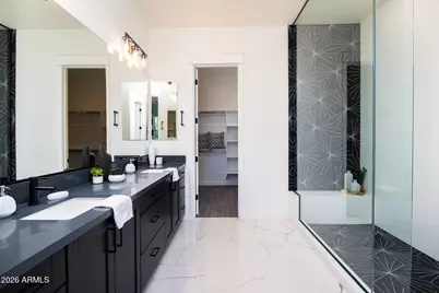 7544 W Evans Drive, Peoria, AZ 85381 - Photo 32