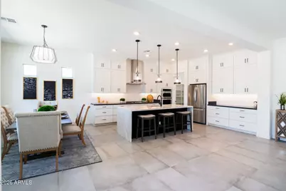 7544 W Evans Drive, Peoria, AZ 85381 - Photo 18
