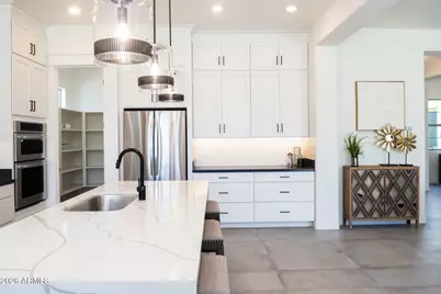 7544 W Evans Drive, Peoria, AZ 85381 - Photo 26