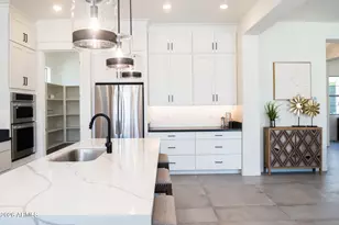 7544 W Evans Dr, Peoria, AZ 85381 - Photo 26