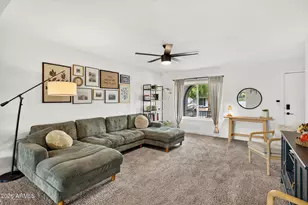 7409 E Edgewood Ave, Mesa, AZ 85208 - Photo 26