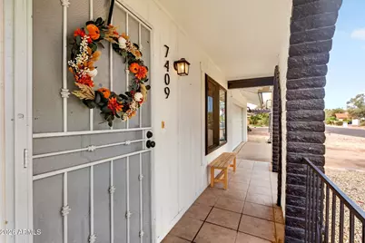 7409 E Edgewood Avenue, Mesa, AZ 85208 - Photo 34