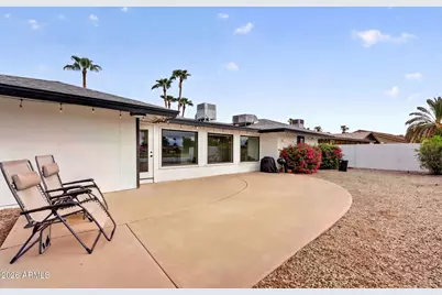 7409 E Edgewood Avenue, Mesa, AZ 85208 - Photo 32