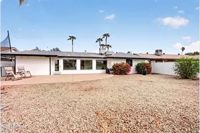 7409 E Edgewood Avenue, Mesa, AZ 85208 - Photo 30