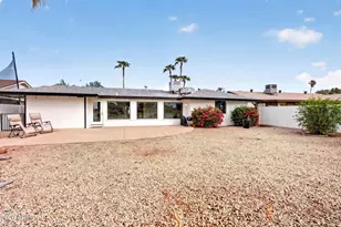 7409 E Edgewood Ave, Mesa, AZ 85208 - Photo 30