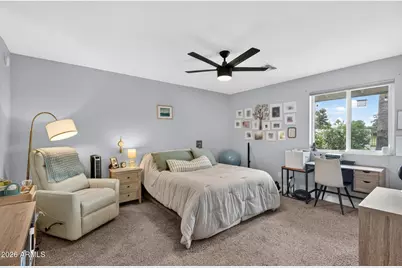 7409 E Edgewood Avenue, Mesa, AZ 85208 - Photo 12