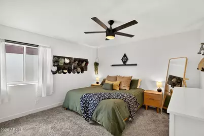 7409 E Edgewood Avenue, Mesa, AZ 85208 - Photo 16