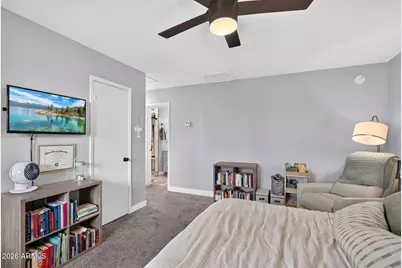 7409 E Edgewood Avenue, Mesa, AZ 85208 - Photo 22