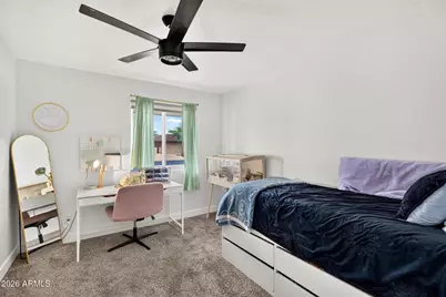 7409 E Edgewood Avenue, Mesa, AZ 85208 - Photo 14