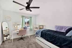7409 E Edgewood Ave, Mesa, AZ 85208 - Photo 14