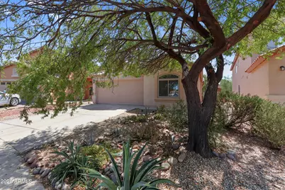 41275 W Pryor Lane, Maricopa, AZ 85138 - Photo 6