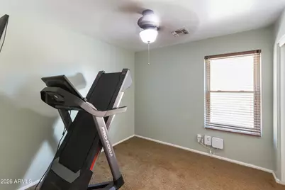 41275 W Pryor Lane, Maricopa, AZ 85138 - Photo 14