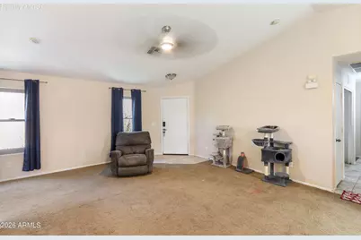 41275 W Pryor Lane, Maricopa, AZ 85138 - Photo 12