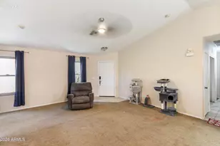 41275 W Pryor Ln, Maricopa, AZ 85138 - Photo 12