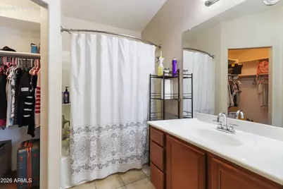 41275 W Pryor Lane, Maricopa, AZ 85138 - Photo 24
