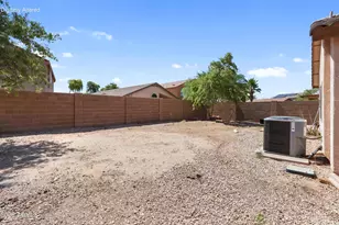 41275 W Pryor Ln, Maricopa, AZ 85138 - Photo 28