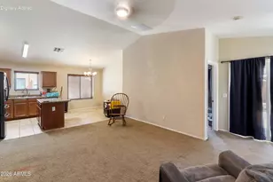 41275 W Pryor Ln, Maricopa, AZ 85138 - Photo 2