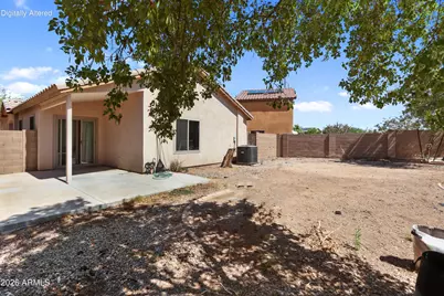 41275 W Pryor Lane, Maricopa, AZ 85138 - Photo 4