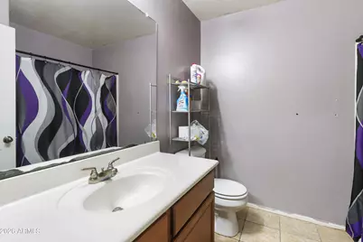 41275 W Pryor Lane, Maricopa, AZ 85138 - Photo 20