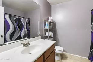 41275 W Pryor Ln, Maricopa, AZ 85138 - Photo 20