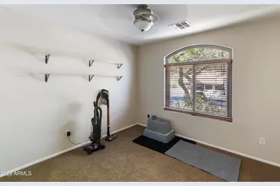 41275 W Pryor Lane, Maricopa, AZ 85138 - Photo 18