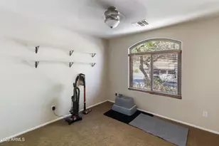 41275 W Pryor Ln, Maricopa, AZ 85138 - Photo 18