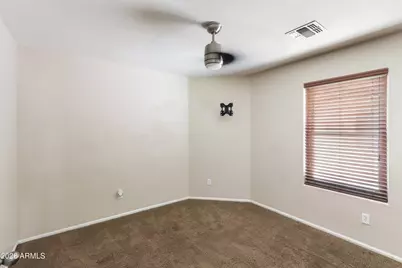 41275 W Pryor Lane, Maricopa, AZ 85138 - Photo 16