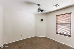 41275 W Pryor Ln, Maricopa, AZ 85138 - Photo 16