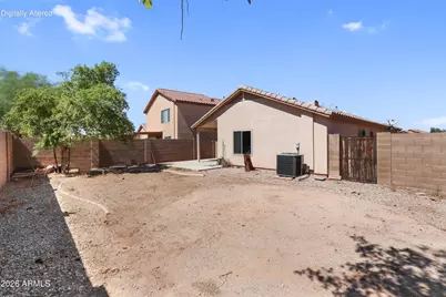 41275 W Pryor Lane, Maricopa, AZ 85138 - Photo 26