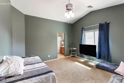 41275 W Pryor Lane, Maricopa, AZ 85138 - Photo 22