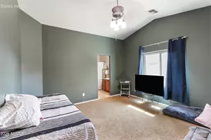 41275 W Pryor Ln, Maricopa, AZ 85138 - Photo 22
