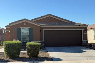 19963 W Wilson St, Buckeye, AZ 85326 - Photo 1